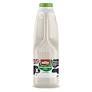 Fresh Semi-Skimmed Milk - 1 Litre